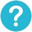 Icono de Información